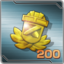 5.png 5.png