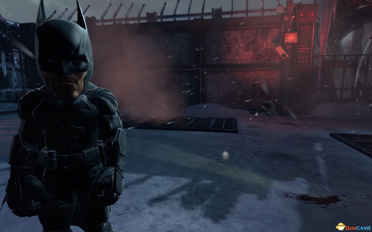 BatmanOrigins 2013-11-10 17-50-20-462.jpg