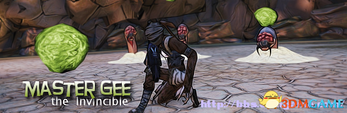 102a68310a55b3195a2ccdfc42a98226cdfc174f.png 102a68310a55b3195a2ccdfc42a98226cdfc174f.png