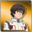 21.png 21.png