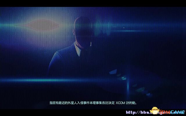 幽浮：内部敌人 图文全攻略 系统教程全流程剧情攻略
