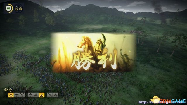 信长之野望14:创造 武将修改技巧汇总 怎么改武将