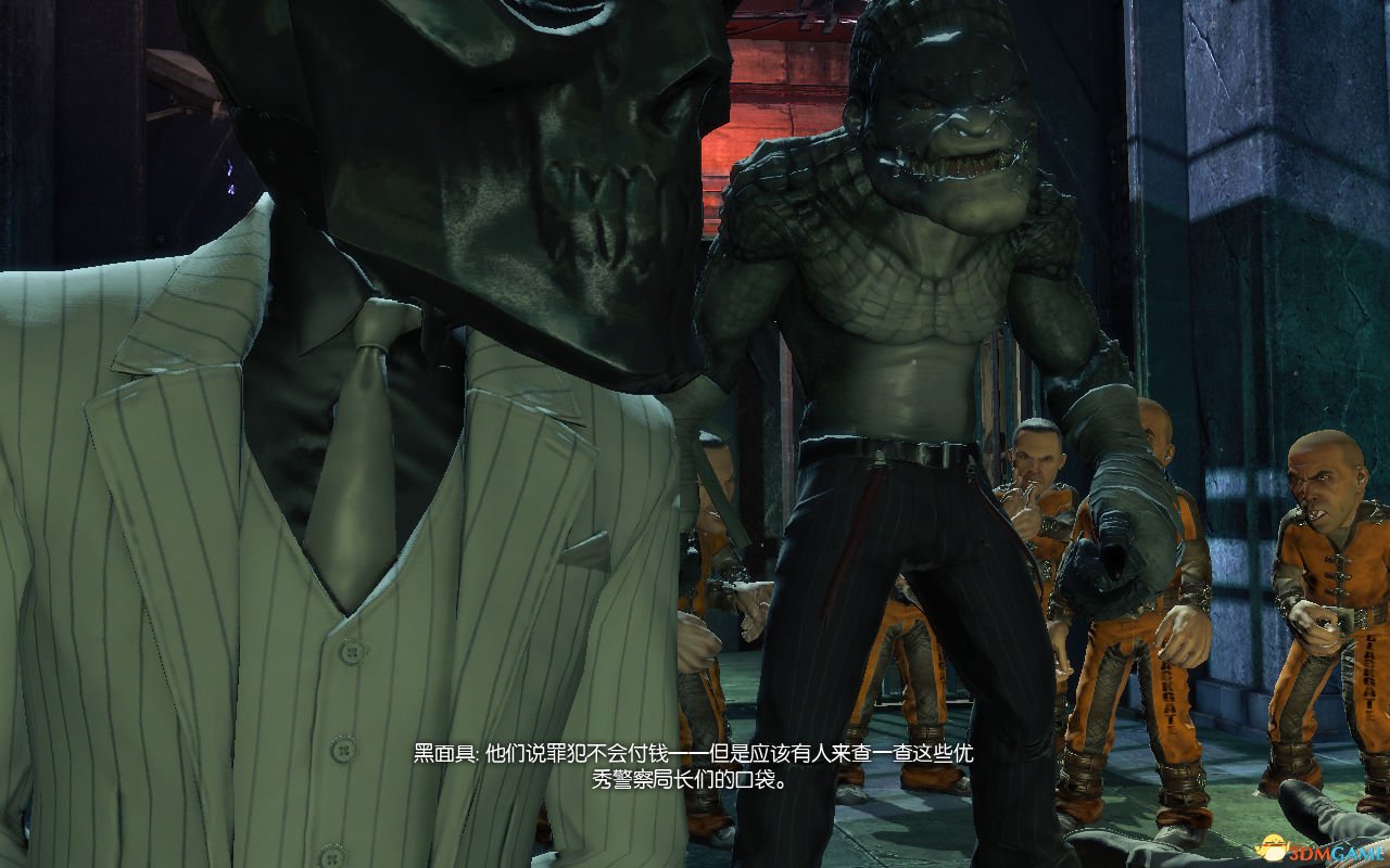 BatmanOrigins 2013-11-10 17-57-49-574.jpg
