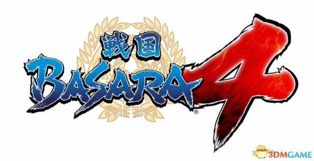 战国Basara4 快速刷钱方法 怎么刷钱