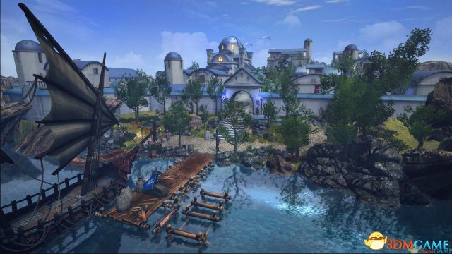 魔法门10:遗产 关于装备损坏和口粮的问答心得