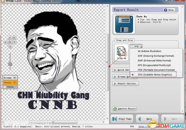 vm3.jpg vm3.jpg