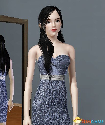 323)~~XSW(HAYY7KR4$ZP7R.jpg