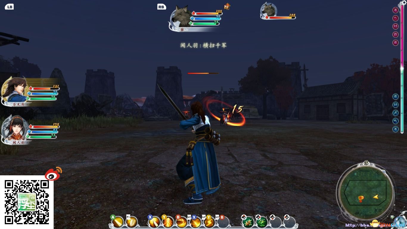 2.jpg 2.jpg