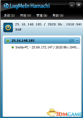 2ac3fb3d70cf3bc7be38d865d000baa1cc112a4c.jpg 2ac3fb3d70cf3bc7be38d865d000baa1cc112a4c.jpg