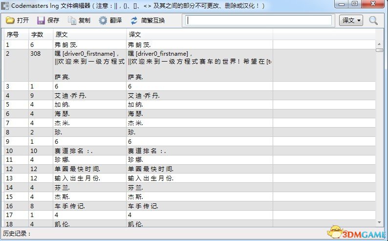 未命名1.jpg 未命名1.jpg