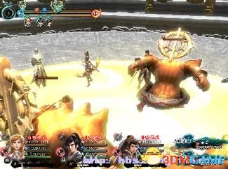 轩辕剑6 白王快速修改方法 怎么带白王