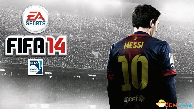 FIFA 14 曼联经理模式玩法心得