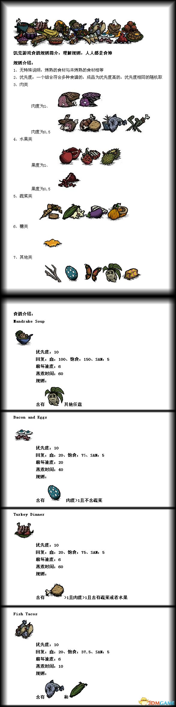 饥荒烹饪规则1.jpg