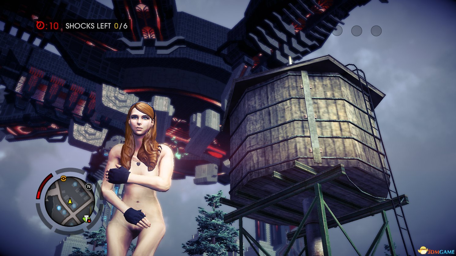 SaintsRowIV 2013-08-24 14-31-57-70.png