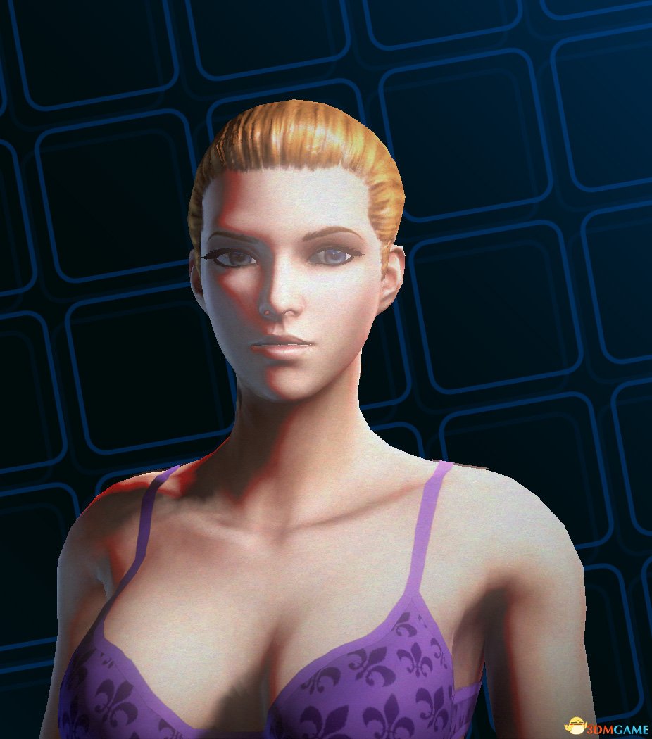 SaintsRowIV 2013-08-24 19-37-25-28.jpg