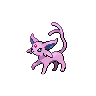 196.png 196.png