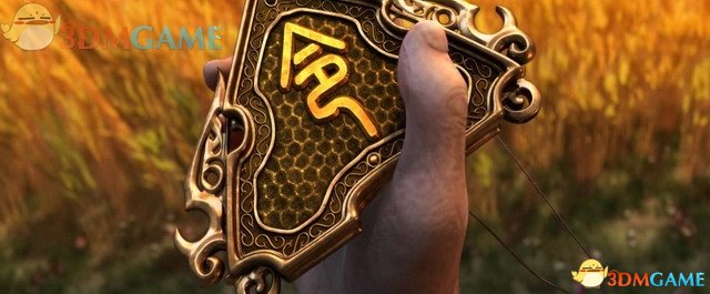 凡人修仙传:单机版 图文全攻略 全任务全收集全剧情