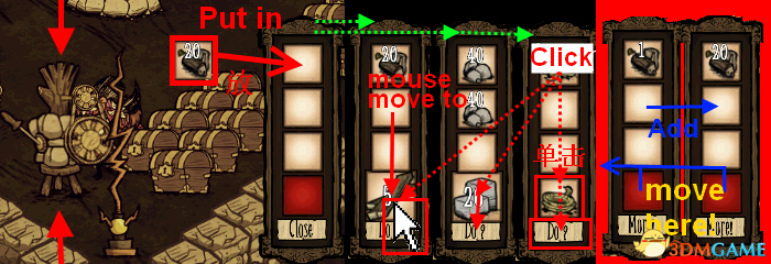 Show.png Show.png