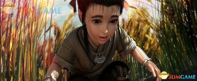 凡人修仙传:单机版 图文全攻略 全任务全收集全剧情