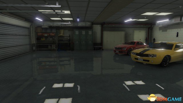 3.jpg