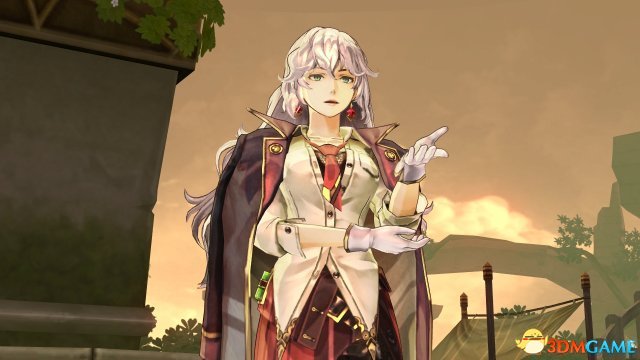 《艾斯卡与罗吉的工作室》心得与注意事项