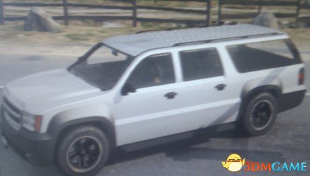 屌王2.jpg 屌王2.jpg