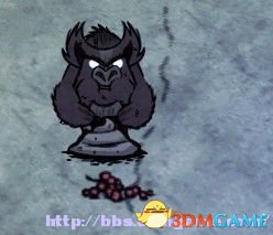 QQ图片20130815205556.jpg QQ图片20130815205556.jpg