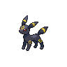 197.png 197.png