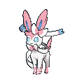 700.png 700.png