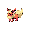 136.png 136.png