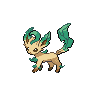 470.png 470.png