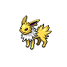 135.png 135.png