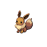133.png 133.png