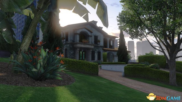 侠盗猎车5GTA5 十大赚钱技巧汇总