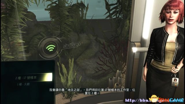 刺客信条4:黑旗 玩家通关感想体会 好玩游戏