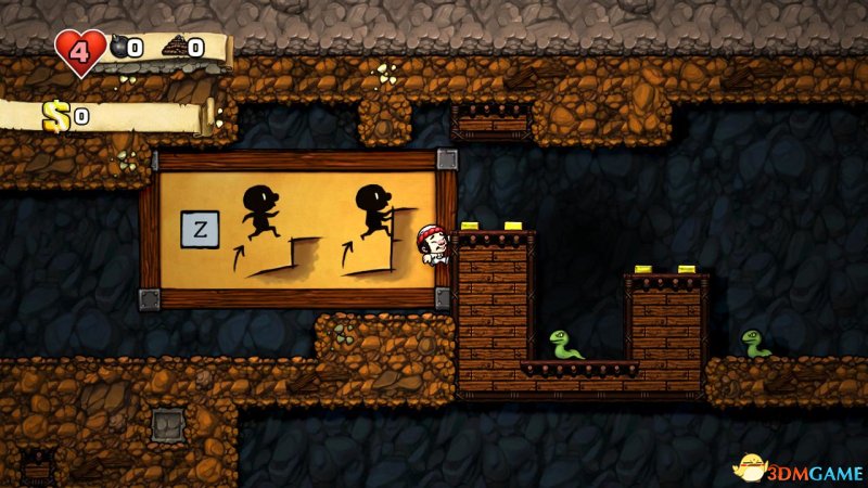 Spelunky 2013-08-09 07-58-32-02.jpg
