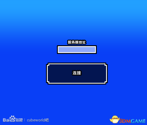 874a57380cd791235f2b82fdac345982b0b780be.jpg 874a57380cd791235f2b82fdac345982b0b780be.jpg