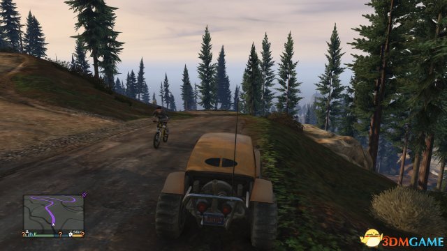 侠盗猎车5GTA5 最新作弊码合集 无敌 子弹爆炸