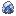 Ice_rock_t.png