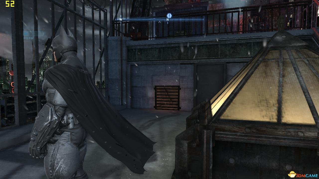 BatmanOrigins 2013-10-27 12-23-50-77.jpg BatmanOrigins 2013-10-27 12-23-50-77.jpg