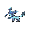 471.png 471.png