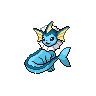 134.png 134.png