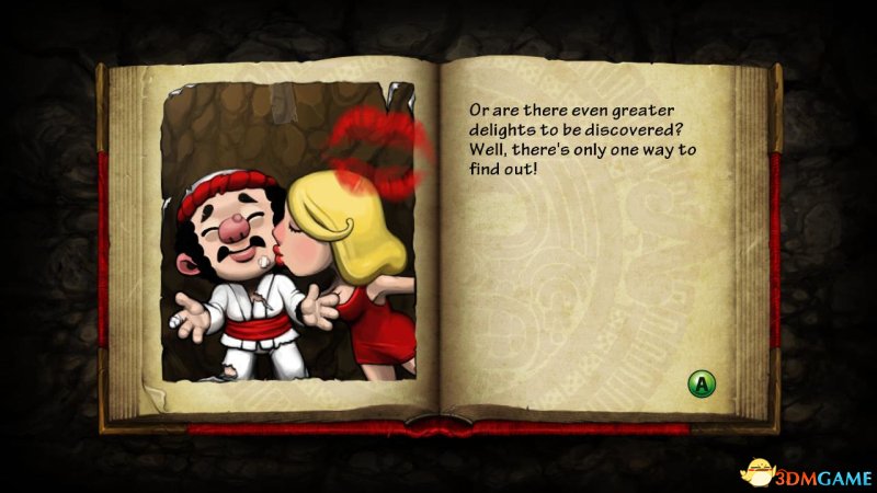 Spelunky 2013-08-09 08-14-51-14.jpg Spelunky 2013-08-09 08-14-51-14.jpg