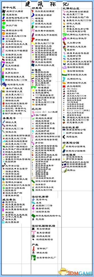 建筑标记_副本1.jpg