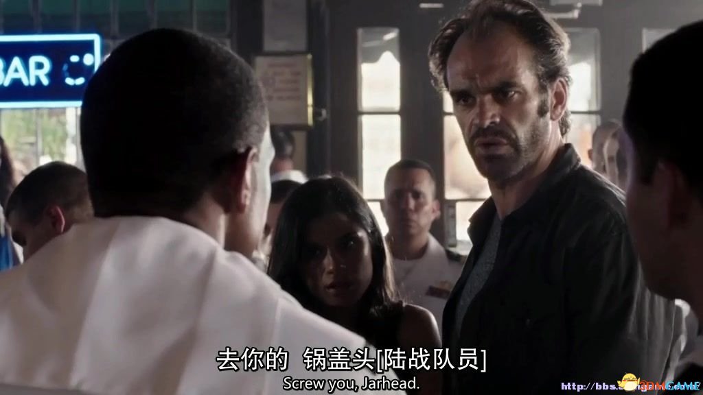疑犯追踪.Person.of.Interest.S03E01.Chi_Eng.HDTVrip.1024X576-YYeTs人人影视.mkv_20.jpg