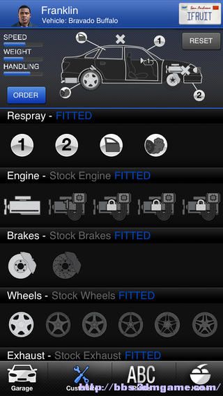 screen568x568 (1).jpeg screen568x568 (1).jpeg