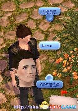 1.jpg 1.jpg