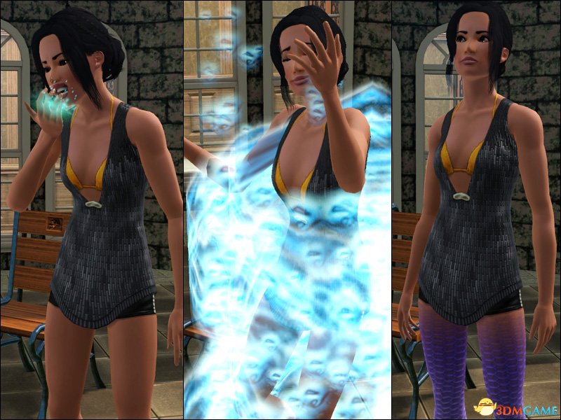 MTS_LukeProduction-1372727-mermadickelp3.jpg MTS_LukeProduction-1372727-mermadickelp3.jpg