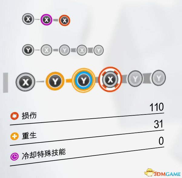 初期推荐.JPG 初期推荐.JPG