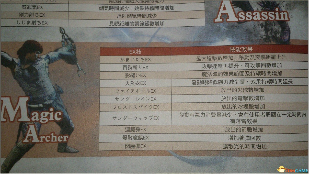 ex技00.jpg